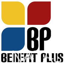 Ušetřete s BENEFIT PLUS!