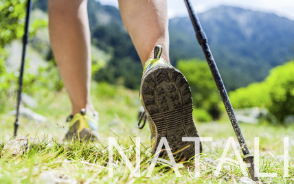 Nordic-Walking-OS.PNG